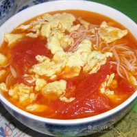 昆侖雞蛋面改良劑