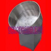大洋機械出品專業生產元宵機 結實好用成型效果好