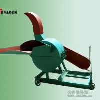 廠家批發揉絲機 揉絲機價格