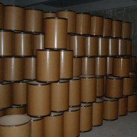 辣椒油樹(shù)脂廠家直銷(xiāo)品質(zhì)保