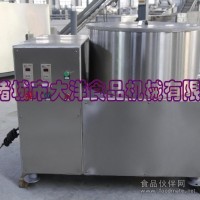 油炸食品脫油機，全自動甩油機，瀝油機