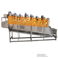 大洋牌葉菜風(fēng)力脫水機(jī) 加網(wǎng)蓋風(fēng)干機(jī)