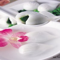 速凍湯圓改良劑、速凍餃子、包子改良劑