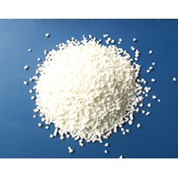 木糖醇廠家直銷品質(zhì)保證