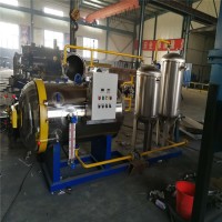 無害化處理設(shè)備 豬屠宰場無害化處理機(jī)器