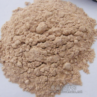 芹菜籽提取物，芹菜提取物，天然植物提取物廠家