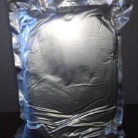 南開拋光樹脂MB-400 核子級陰陽離子混合樹脂