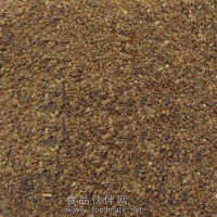 芹菜籽提取物，Celery seed extract，芹菜籽提取物廠家