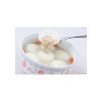 供應昆侖速凍湯圓改良劑A2