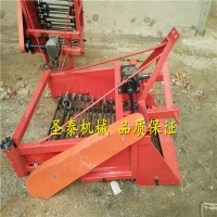 玉米青儲收獲機 青貯玉米收獲機