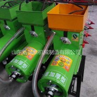 漿分離磨漿機(jī)， 紅薯磨漿分離機(jī)， 純紅薯淀粉價(jià)格