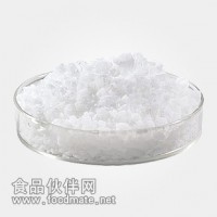 廠家優惠直銷DL-酒石酸133-37-9