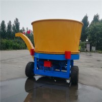 圓捆拆捆粉碎機 秸稈拆捆機 全自動秸稈破捆機