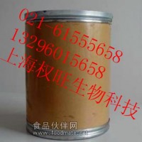 亞硫酸氫鈉 亞硫酸氫鈉價格 亞硫酸氫鈉廠家 亞硫酸氫鈉作用