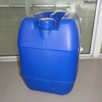 10000u/g中溫α-淀粉酶液體，歡迎來電咨詢