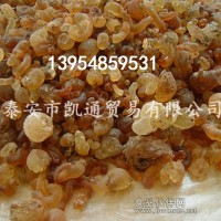 阿拉伯膠廠家 阿拉伯樹膠報(bào)價(jià)