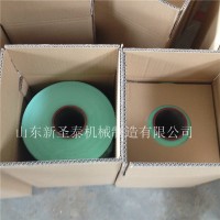 牧草拉伸膜，牧草膜廠家，牧草膜價格