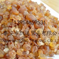美術(shù)顏料用阿拉伯膠價(jià)格 阿拉伯樹膠報(bào)價(jià)