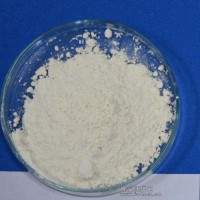 那他霉素廠家 那他霉素價格 抑菌防腐劑