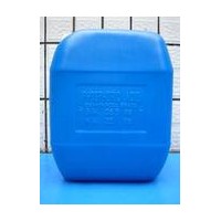 磷酸的廠家電話 磷酸的價(jià)格 磷酸廠家總代理
