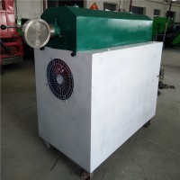 全自動粉條機價格 洋芋粉粉條機 多功能自熟粉條機