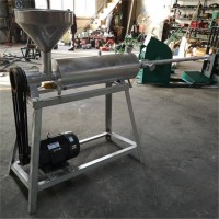 自熟紅薯粉條機(jī) 免凍紅薯粉條機(jī) 電加熱紅薯粉條機(jī)
