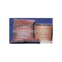BHT生產廠家，食品級劑BHT價格多少