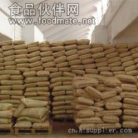 山梨醇廠家 山梨醇價格 山梨糖醇 甜味劑