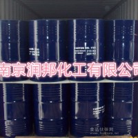 精煉一級蓖麻油