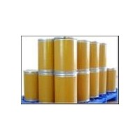 葉酸的價(jià)格 葉酸的廠家電話
