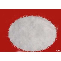 亞硝酸鈉的用途 亞硝酸鈉的作用