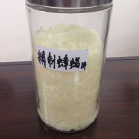 蜂蠟