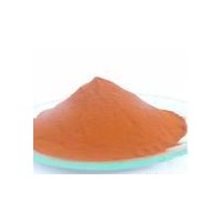 檸檬酸鐵的價(jià)格