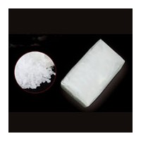 組織學(xué)石蠟，組織學(xué)石蠟（54-56℃）價(jià)格，組織學(xué)石蠟（54-56℃）現(xiàn)貨銷售