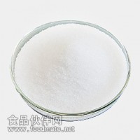 左旋糖57-48-7低價供應