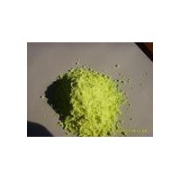 葉綠素的作用 葉綠素價格
