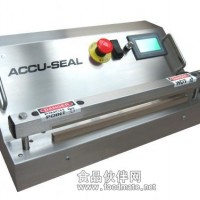美國Accu-Seal封口機6300-15-BX