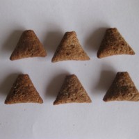供應(yīng)狗糧  貓糧 魚飼料機械設(shè)備