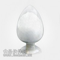 殼聚糖廠家直銷