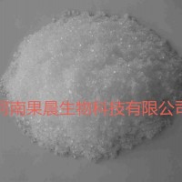 食品級檸檬酸鈉供應
