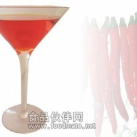 辣椒油樹脂8023-77-6廠家直銷
