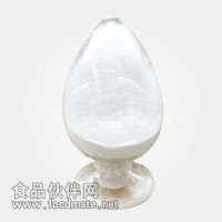 廠家直銷對羥基苯甲酸乙酯
