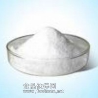 羧甲基淀粉鈉