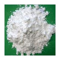 預(yù)糊化淀粉