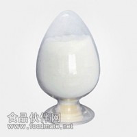 低聚果糖57-48-7質優價廉