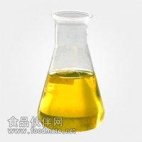 吐溫40遠成低價供應