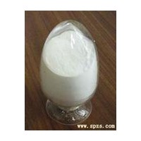 聚賴氨酸的價格