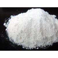 L-蛋氨酸 蛋氨酸 蛋氨酸報(bào)價(jià)