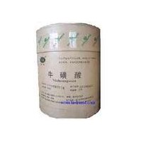 ?；撬岬膬r(jià)格