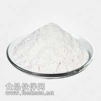 遠成直銷9025-57-4木聚糖酶
